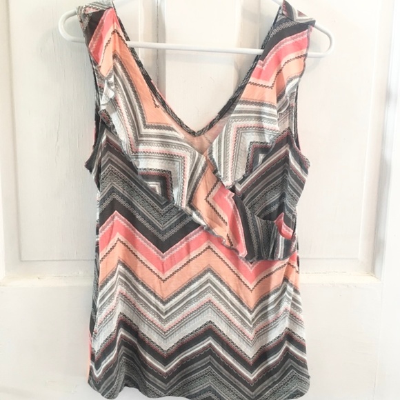 maurices tops